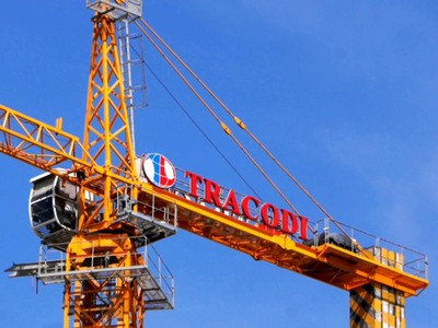 9 tháng năm 2024: Doanh thu thuần của Tracodi (TCD) đạt gần 900 tỷ đồng