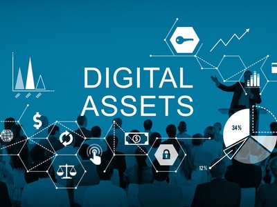 Việt Nam có nhiều tiềm năng trong lĩnh vực tài sản số