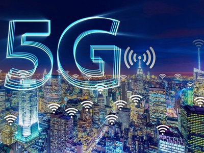 Doanh nghiệp cần cơ cấu lại thế nào để tận dụng sức mạnh của 5G?