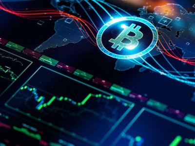 Phó tổng giám đốc SSID: Việt Nam là một trong những thị trường tài sản số lớn