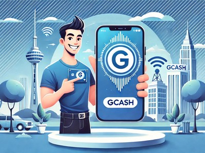 Ví điện tử lớn nhất Philippines tích hợp đồng USDC