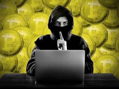 Quý I/2025, thiệt hại từ các vụ hack trên thị trường tiền mã hóa tăng 131% so với cùng kỳ năm ngoái