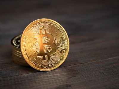 Lý do các quốc gia mới nổi nên xây dựng chiến lược dự trữ tiền mã hóa