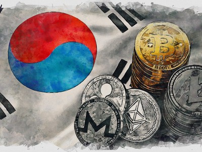 Hàn Quốc chặn KuCoin, MEXC cùng hàng loạt ứng dụng sàn giao dịch tiền mã hóa trên App Store và Google Play Store