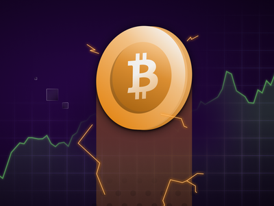 Bitcoin vượt ngưỡng 100.000 USD, đạt mức cao nhất kể từ cuối tháng 1/2025