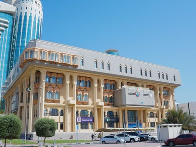 Dubai "mở đường" cho thị trường token hóa bất động sản tại Trung Đông và Bắc Phi