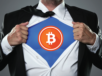 Bitcoin "gồng gánh" cả thị trường tiền số 6 tháng đầu năm 2025