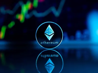 Vitalik Buterin đề xuất giải pháp giúp mạng Ethereum an toàn và ổn định hơn