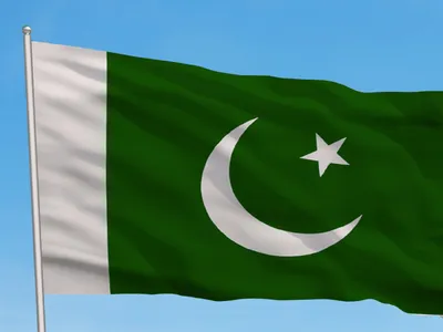 Pakistan thành lập Cơ quan Quản lý Tài sản Mã hóa