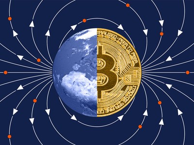 Việt Nam tăng hạng lên thứ 4 thế giới về tỷ lệ chấp nhận tiền mã hóa