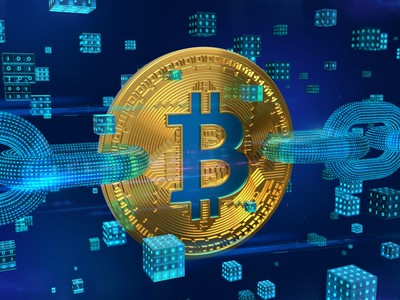 Động thái "lạ" của nhiều dự án blockchain Việt Nam sau Nghị quyết số 05