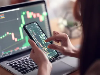 Chainalysis: Hơn 200 tỷ USD tiền mã hóa được giao dịch tại Việt Nam trong giai đoạn từ tháng 7/2024-6/2025