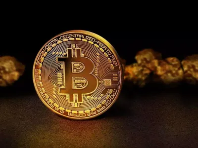 Chuyên gia phố Wall lý giải nguyên nhân giá Bitcoin đi ngang trong thời quan qua