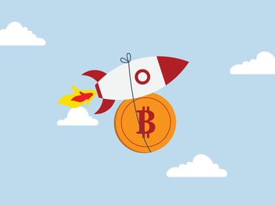 Cú sốc chứng khoán Hàn Quốc và sự trở lại của dòng vốn tỷ đô thúc đẩy giá Bitcoin tăng vọt