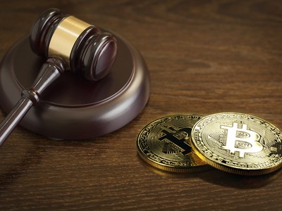 Khung kế toán cho thị trường tài sản mã hóa tại Việt Nam: Tách biệt tuyệt đối giữa tài sản của khách hàng và tổ chức cung cấp dịch vụ