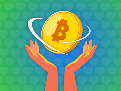 Những lưu ý khi đầu tư Bitcoin