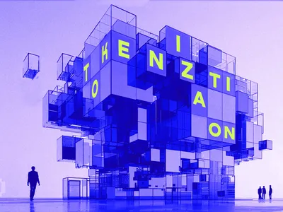 Tăng vọt gần 70% từ đầu năm, thị trường token hóa tài sản thực vượt mốc 23 tỷ USD