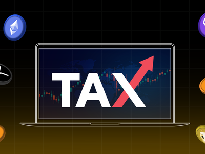 Hướng dẫn kê khai, khấu trừ và quyết toán thuế đối với giao dịch tài sản mã hóa tại Việt Nam