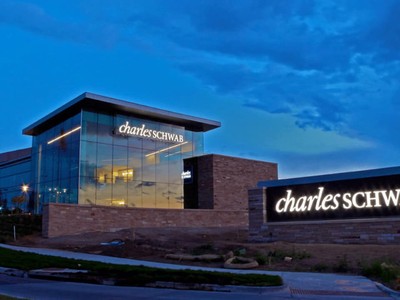 Tập đoàn quản lý khối tài sản 12.000 tỷ USD chia sẻ bí quyết hạn chế rủi ro khi đầu tư vào tài sản mã hóa 