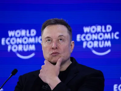 IPO SpaceX: Liệu nhóm cổ phiếu công nghệ hoặc Bitcoin có được hưởng lợi?