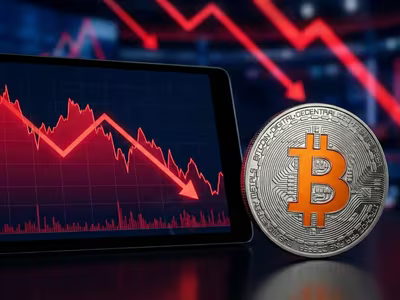 6 tháng đầu năm 2026: Bitcoin thất thế hoàn toàn trước các loại tài sản đầu tư truyền thống