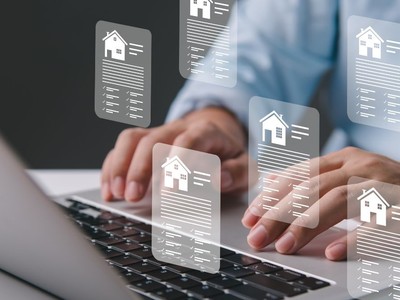 5 nhóm tài sản đang dẫn đầu làn sóng token hóa toàn cầu, Việt Nam sẵn sàng nhập cuộc