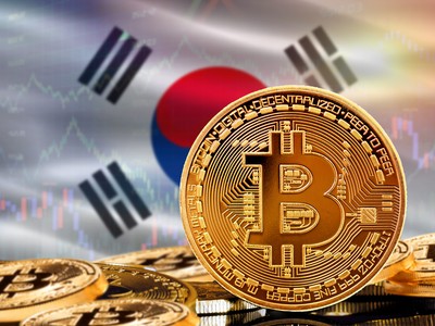 Hàn Quốc lên kế hoạch thiết kế bộ khung pháp lý cho stablecoin