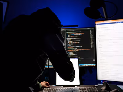 Chấn động: Hacker tấn công ví lạnh của người dùng mà không cần chạm vào thiết bị trên thị trường tài sản mã hóa