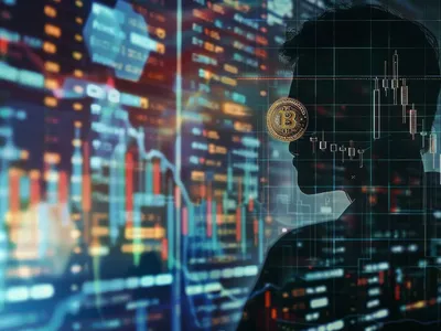 Vụ "hack" ví lạnh Coldcard: Ít nhất 15 kẻ tấn công, thiệt hại vượt 114 triệu USD