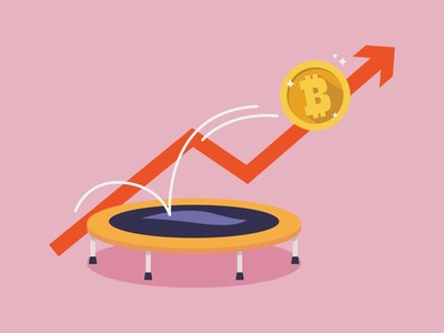 Đáy của Bitcoin: Dự báo chênh nhau hàng chục nghìn USD