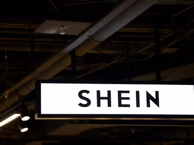 Shein đối mặt nhiều thách thức trước ngày IPO
