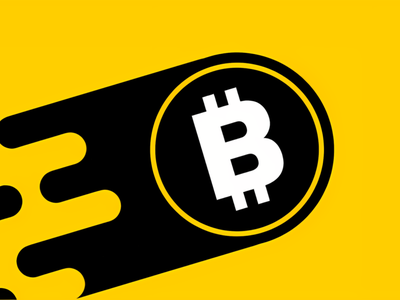 Tại sao giá Bitcoin chưa thể "cất cánh"?
