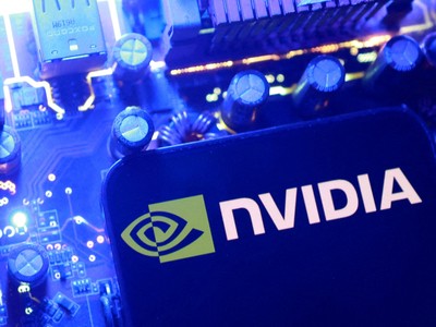 Nvidia cam kết bảo đảm tài chính tới 105 tỷ USD cho dự án hạ tầng AI của OpenAI