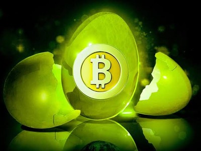 Vượt mốc 78.000 USD, Bitcoin hướng đến tuần tăng giá mạnh nhất trong vòng 3 năm