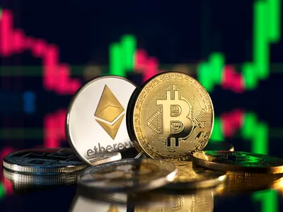 Giá Bitcoin tăng vọt trong 1 tuần: Thị trường thực sự đổi chiều hay chỉ là cú bật ngắn hạn?