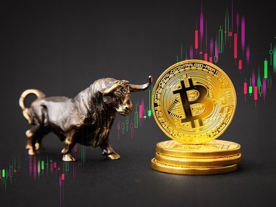 Bitcoin bước vào xu hướng tăng trưởng mới?