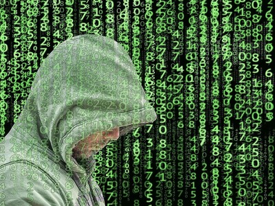 Hacker hoàn trả 3.400 Bitcoin cho Liquid Network