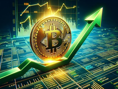 Bitcoin thành công lấy lại cột mốc 80.000 USD