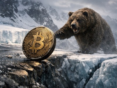 Dấu hiệu kết thúc chu kỳ giảm giá của Bitcoin xuất hiện
