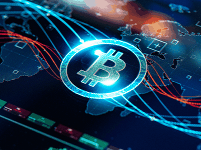 Chainalysis: Việt Nam nằm trong top 20 quốc gia dẫn đầu về Chỉ số Chấp nhận Tài sản mã hóa Toàn cầu năm 2026