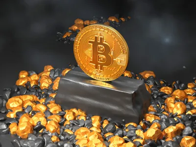 Bitcoin hướng đến quý III thành công nhất từ năm 2017
