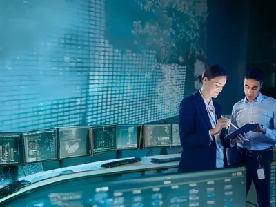 Lloyds Banking Group: 71% các nhà lãnh đạo doanh nghiệp tại Anh đang kỳ vọng token hóa tài sản sẽ định hình lại thị trường dịch vụ tài chính