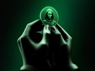 Mối đe dọa đáng gờm từ Google đến các ví nắm giữ Bitcoin "cổ đại"