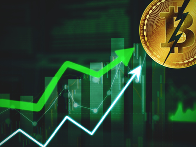 Thị trường hồi phục, Bitcoin áp sát mốc 85.000 USD