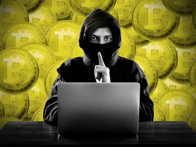 Ai đang nắm giữ hơn 11,1 triệu Bitcoin “vô danh”?
