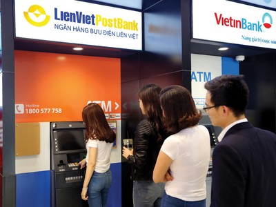 NHNN Chi nhánh Hà Nội được giao quản lý thị trường và giám sát an toàn hệ thống ngân hàng trên địa bàn thủ đô 