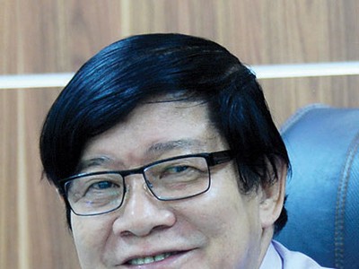 Kienlongbank: Củng cố nội lực để vươn mình ra biển rộng