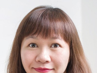 Tối ưu hóa dữ liệu - “át chủ bài” của các công ty cho vay tiêu dùng