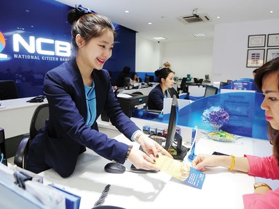 Tất cả mọi dịch vụ, tiện ích đều hướng đến mục tiêu  tạo trải nghiệm khác biệt và tiện ích cho các khách hàng