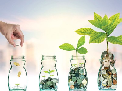 Quản trị tốt, nền tảng bền vững